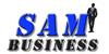 SAM Business - Webdesign & Webhosting